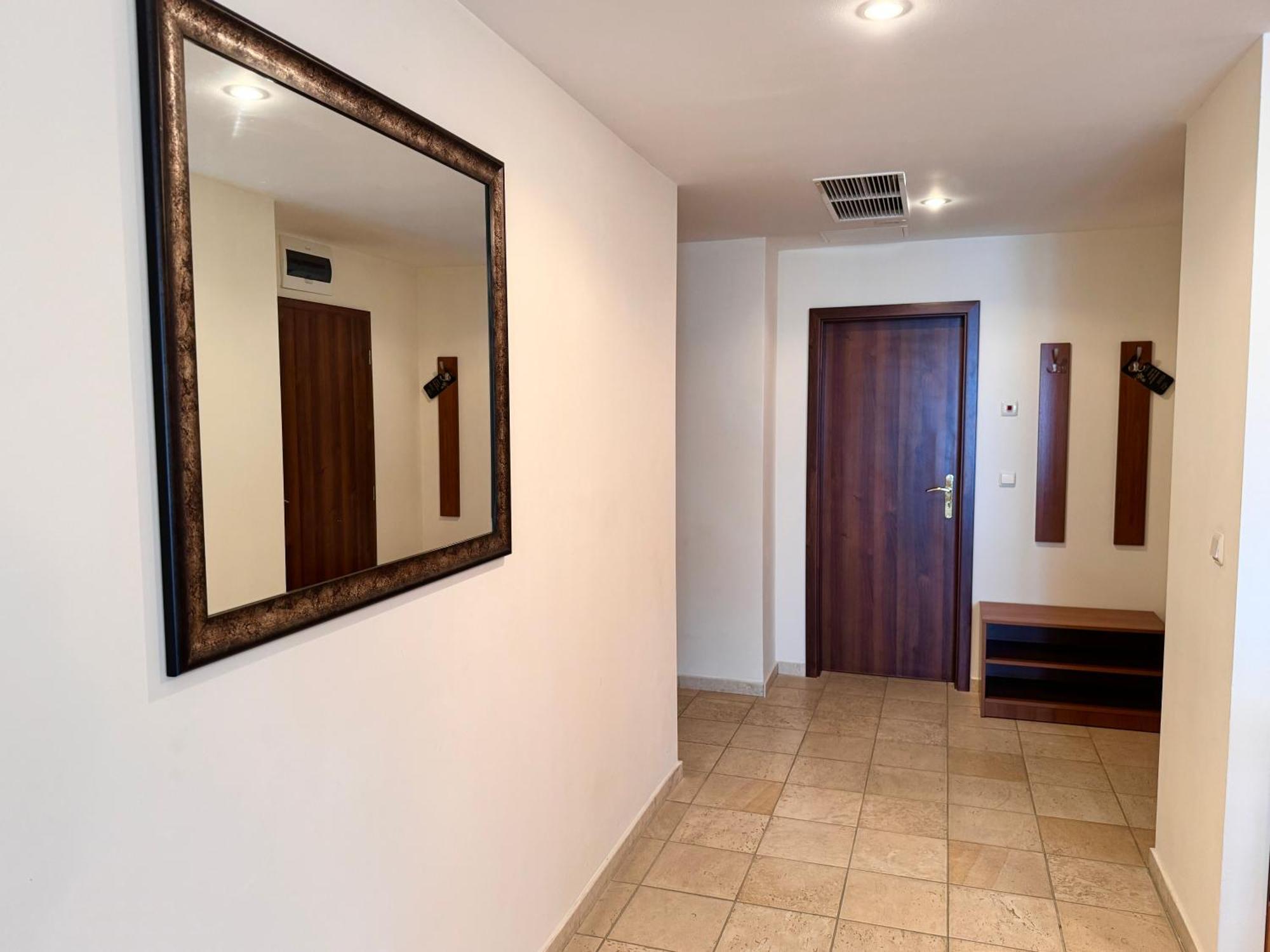 Sea View & Infinity Pool Apartments In Kaliakria Resort Balchik Exterior foto