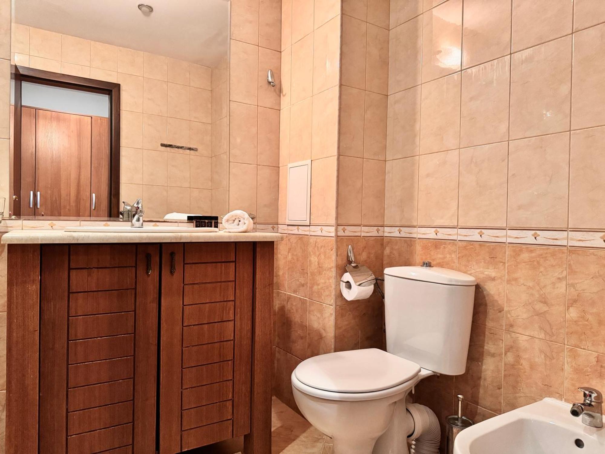 Sea View & Infinity Pool Apartments In Kaliakria Resort Balchik Exterior foto